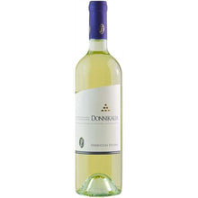 Ferruccio Deiana Vermentino Di Sardegna Doc Donnikalia
