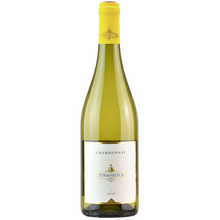 Tormaresca Chardonnay Salento