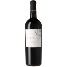 Allenico Primitivo Salento IGT