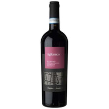 Solopaca Aglianico Sannio Doc