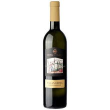 Solopaca Falanghina Sannio Doc 2025