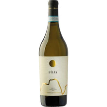 Solopaca Foja Greco Sannio Doc - Selezione Oro 2025