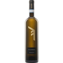 Guardiense Janare Falanghina Sannio Doc