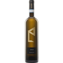 Guardiense Janare Greco Di Tufo Igt 2021