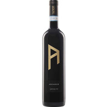 Guardiense Janare Aglianico Doc Sannio