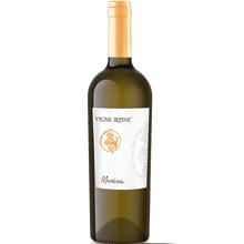 Vigne Irpine "Musica" Falanghina Igp