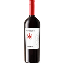 Vigne Irpine Aglianico Igp