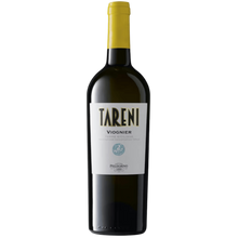 Pellegrino Tareni Viognier Igt