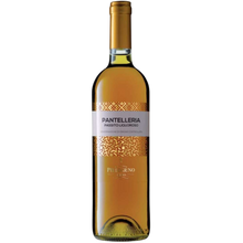 Pellegrino Pantelleria Passito Liquoroso Doc