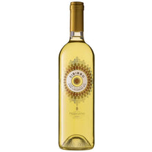 Pellegrino Zibibbo Bio