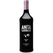 Pellegrino Anita Garibaldi Marsala Superiore DOC Dolce