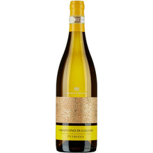 Masone Mannu Petrizza Vermentino di Gallura DOCG 2024