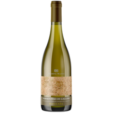 Masone Mannu Roccaia Vermentino di Gallura DOCG 2021