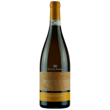 Masone Mannu Costarenas Vermentino di Gallura DOCG Superiore 2024