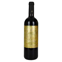 Cristo Di Campobello Rosso Igp Terre Siciliane