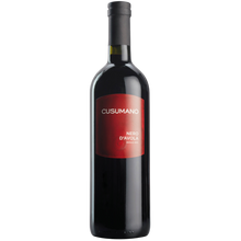 Cusumano Nero D'Avola Terre Siciliane IGT