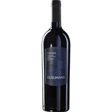 Cusumano Sagana Sicilia DOC