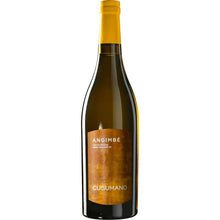 Cusumano Angimbe' Terre Siciliane IGT
