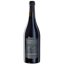 Cusumano Benuara Nero D'Avola Sicilia Doc