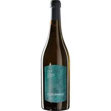 Cusumano Jale Chardonnay Sicilia DOC