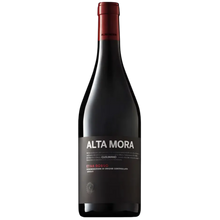 Cusumano Etna Rosso Doc Alta Mora