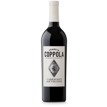 Francis Ford Coppola Cabernet Sauvignon Diamond Collection California