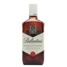 Whisky Ballantine'S 100CL