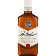 Whisky Ballantine'S Whiskhy cl.70