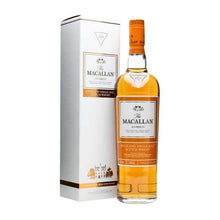 Whisky Macallan Amber cl.70