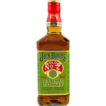 Whisky Jack Daniel's 1905 Legacy Edition cl.70