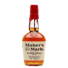 Whisky Maker'S Mark cl.70