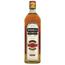 Whisky Bushmill Irish cl.70