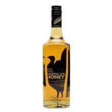 Whisky Wild Turkey American Honey cl.70