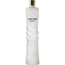 Vodka Roberto Cavalli cl.70