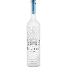Vodka Belvedere cl.70