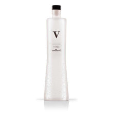 Vodka Collesi cl.70
