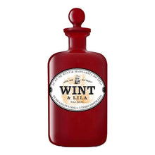 Vodka Wint & Lila cl.70