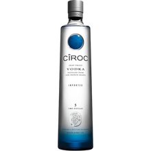 Vodka Ciroc cl.70l