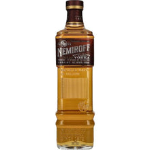Vodka Nemiroff Honey Pepper lt.1