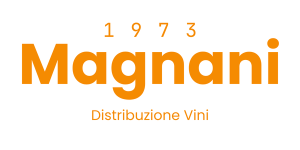MagnaniVini.com