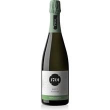 1701 Franciacorta Docg Brut Nature