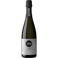 1701 Franciacorta Satèn Docg