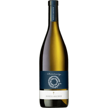Alois Lageder Chardonnay Alto Adige Doc 2024