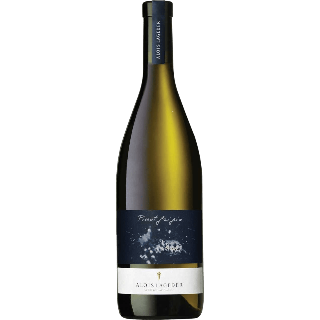 Alois Lageder Pinot Grigio Alto Adige Doc 2023