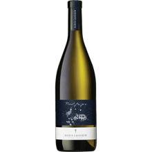 Alois Lageder Pinot Grigio Alto Adige Doc 2023
