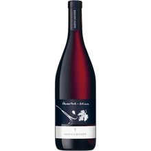 Alois Lageder Schiava Alto Adige Doc 2024