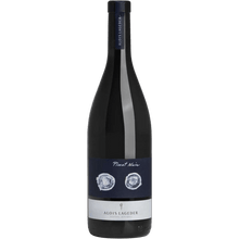 Alois Lageder Pinot Nero Alto Adige Doc 2022