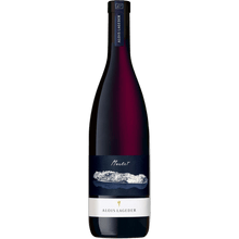 Alois Lageder Merlot Alto Adige Doc 2022