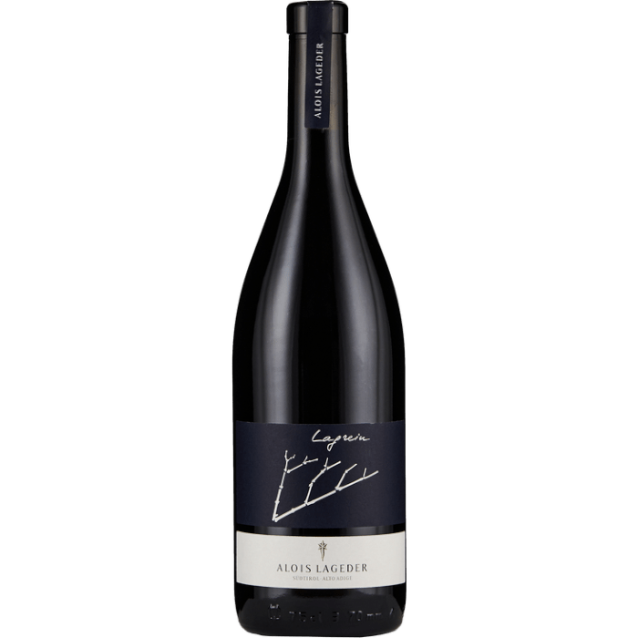 Alois Lageder Lagrein Alto Adige Doc 2022