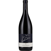 Alois Lageder Lagrein Alto Adige Doc 2022